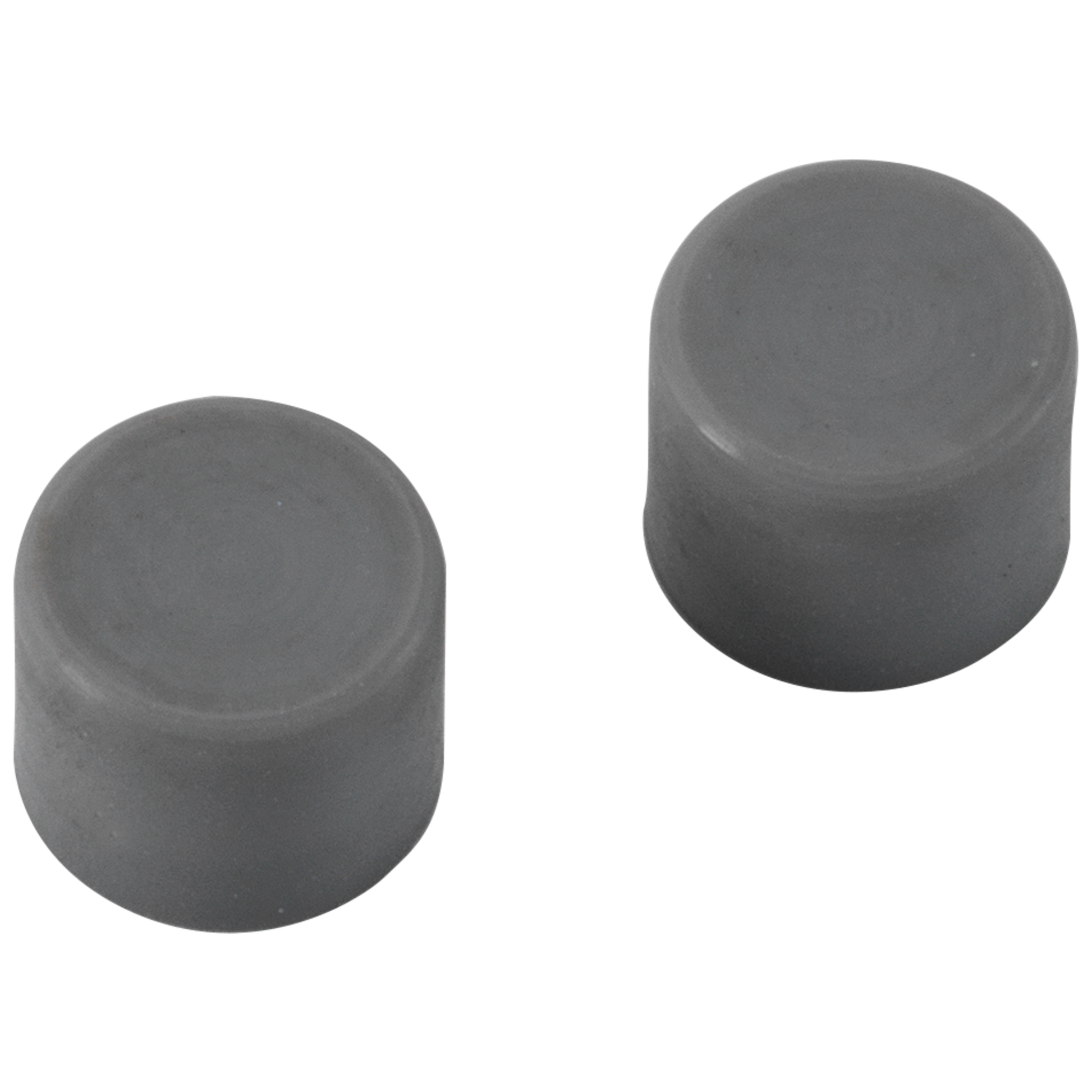 Delta RP79749BL Buttons Black