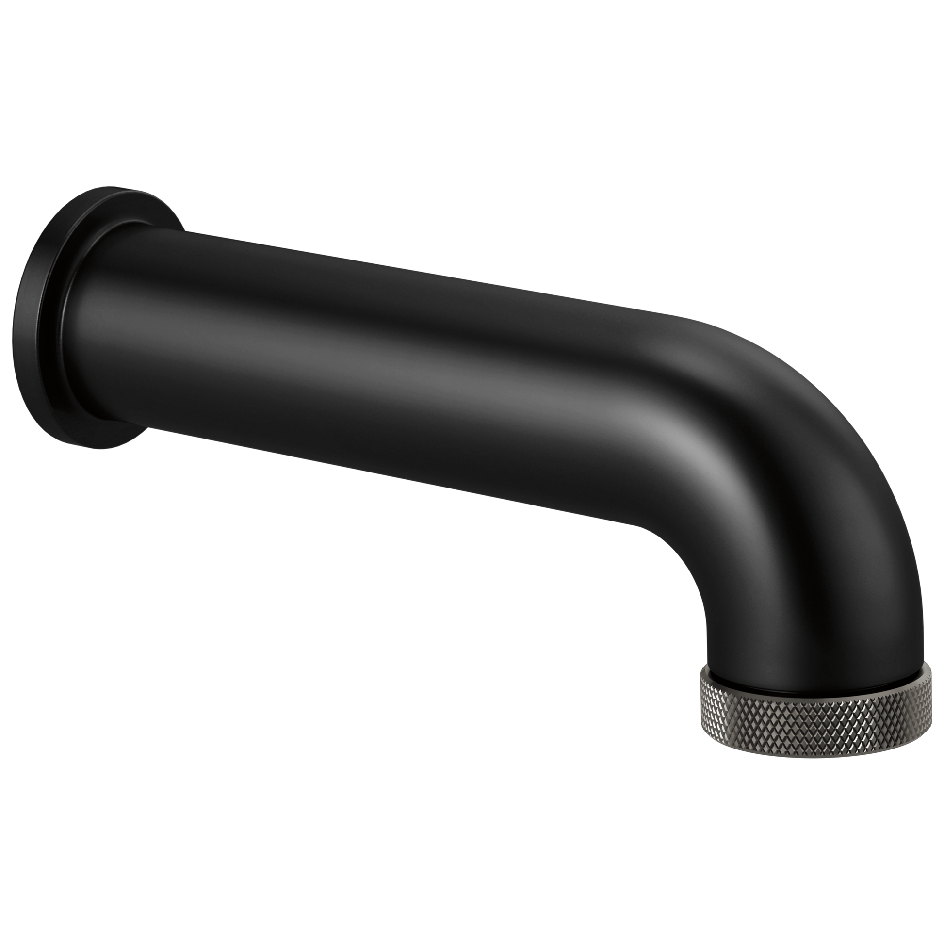 Litze Diverter Tub Spout