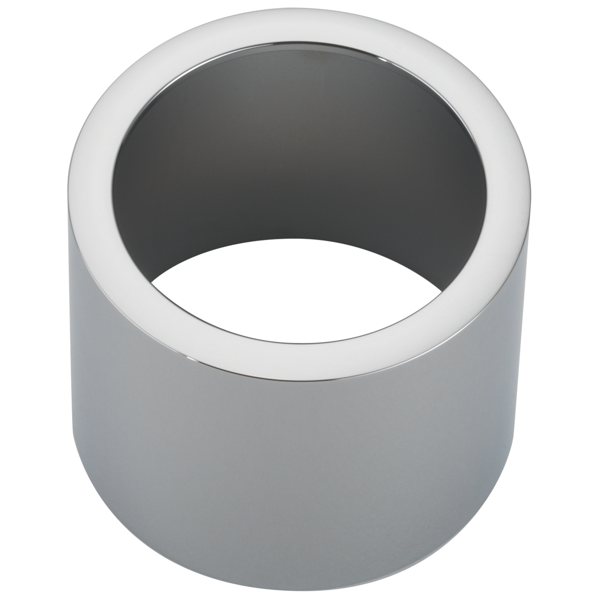 Delta Trinsic RP82136PN Sleeve - Polished Nickel