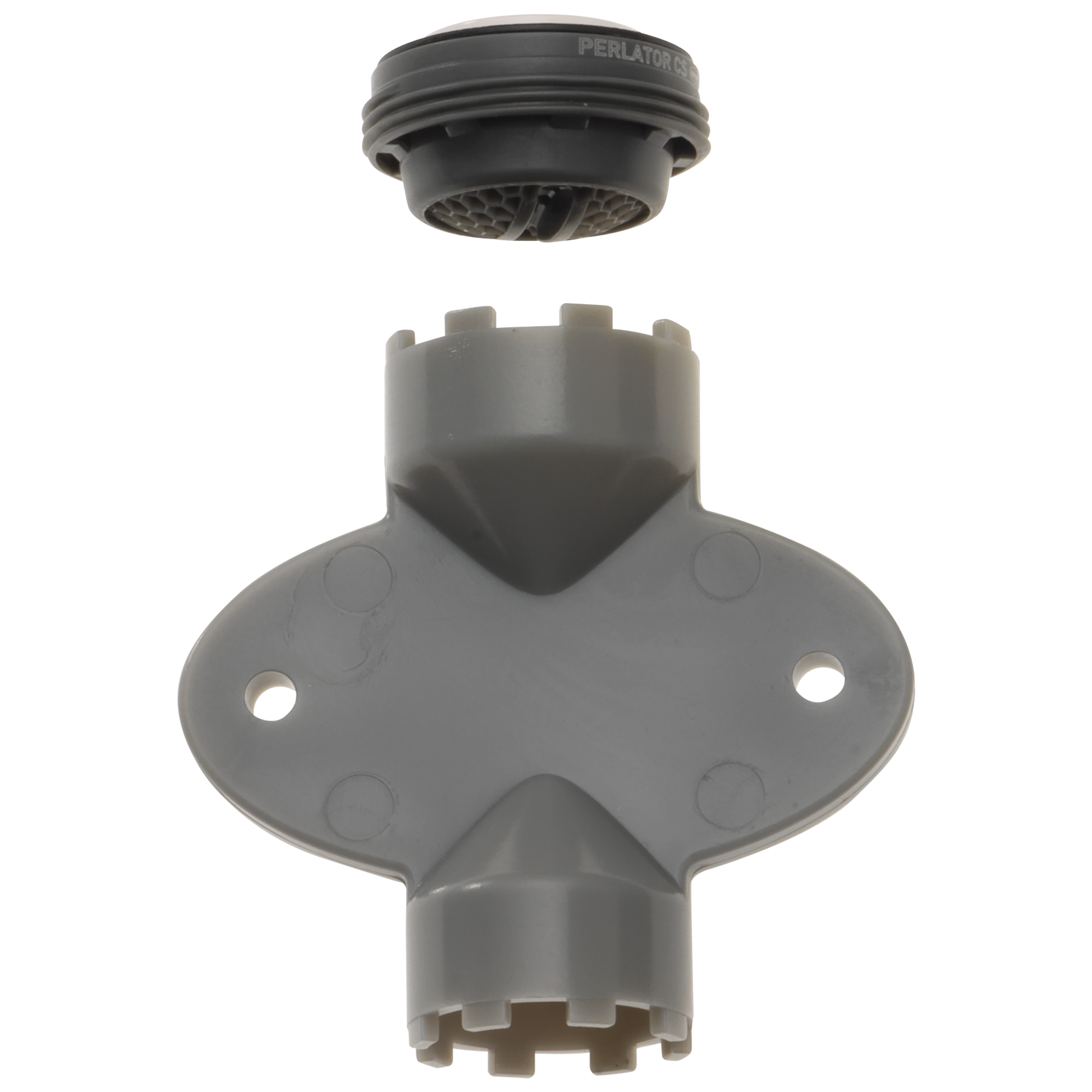 Delta Valdosta RP84385 Aerator - Water-Efficient - 1.2 GPM
