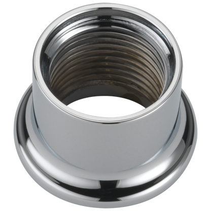 Trim Sleeve - Diverter