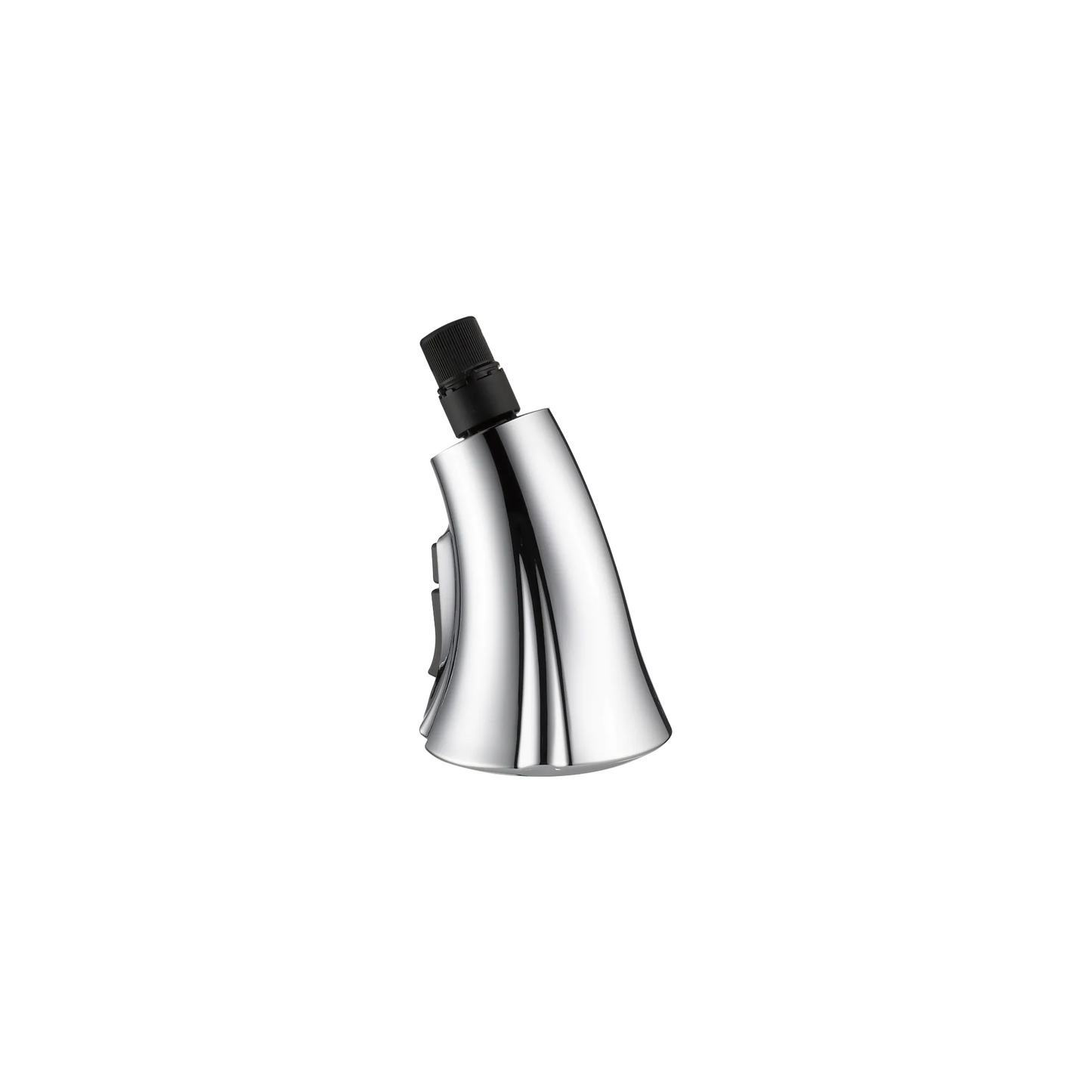 Delta Addison RP90838 Wand Assembly-ShieldSpray