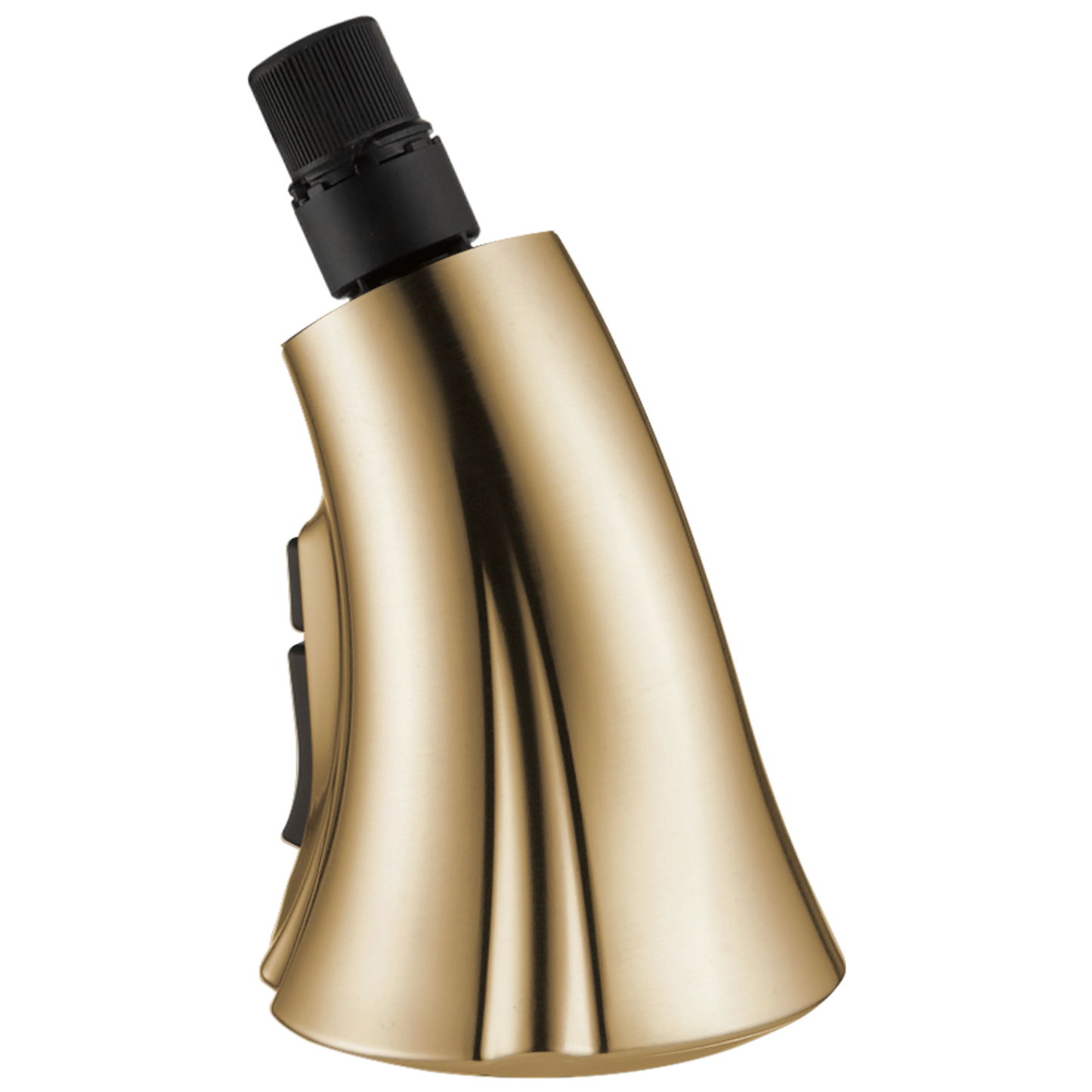 Delta Addison RP90838CZ Wand Assembly-ShieldSpray - Champagne Bronze