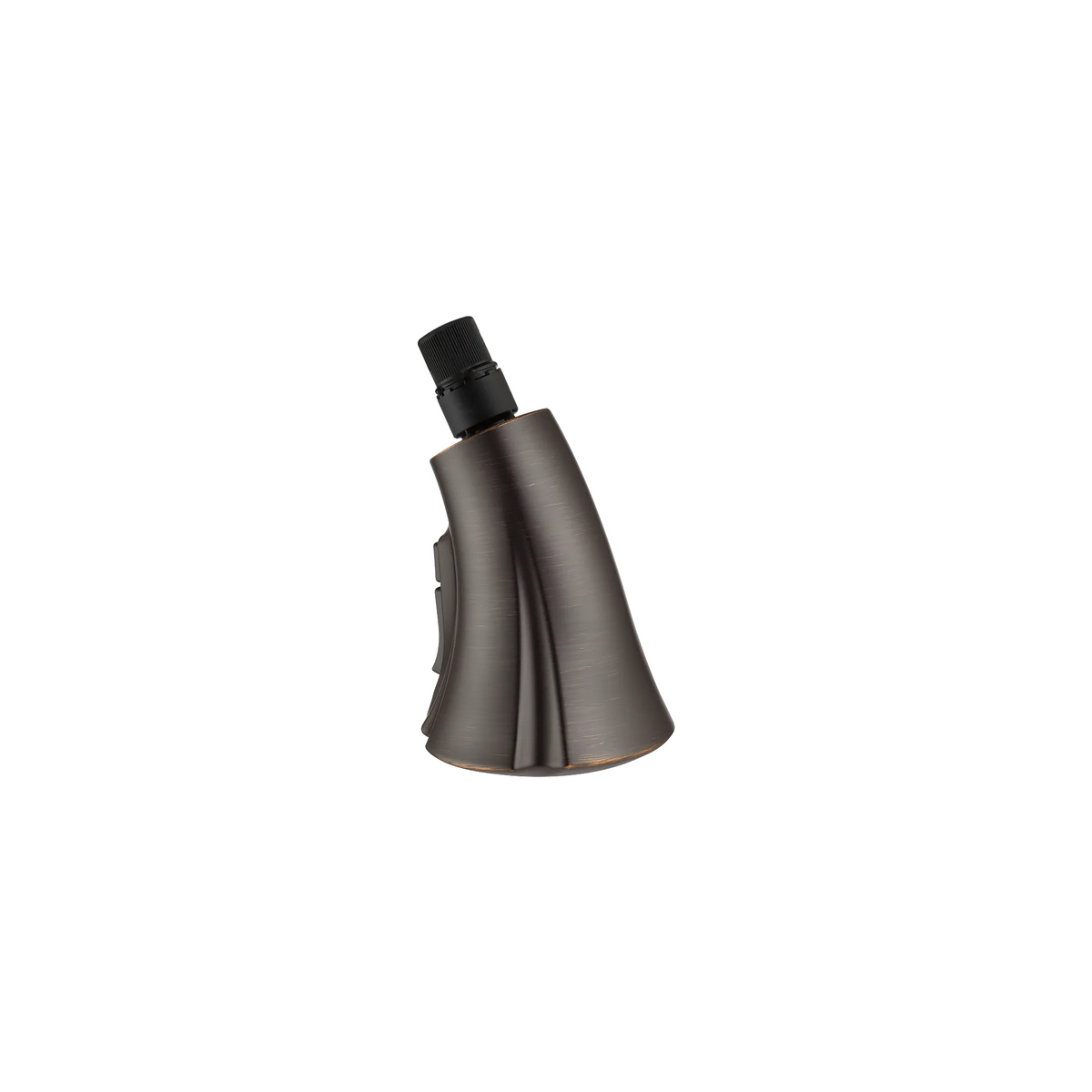 Delta Addison RP90838RB Wand Assembly-ShieldSpray