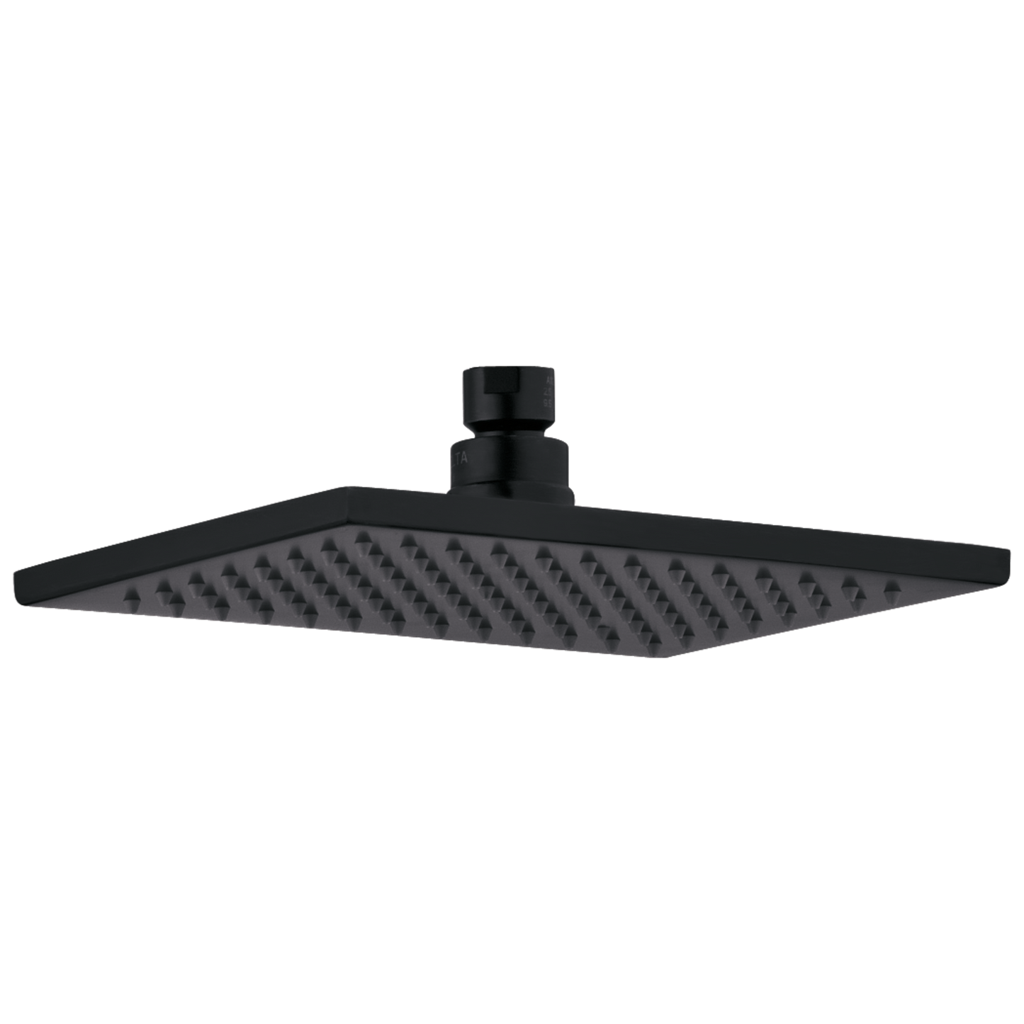Shower Head