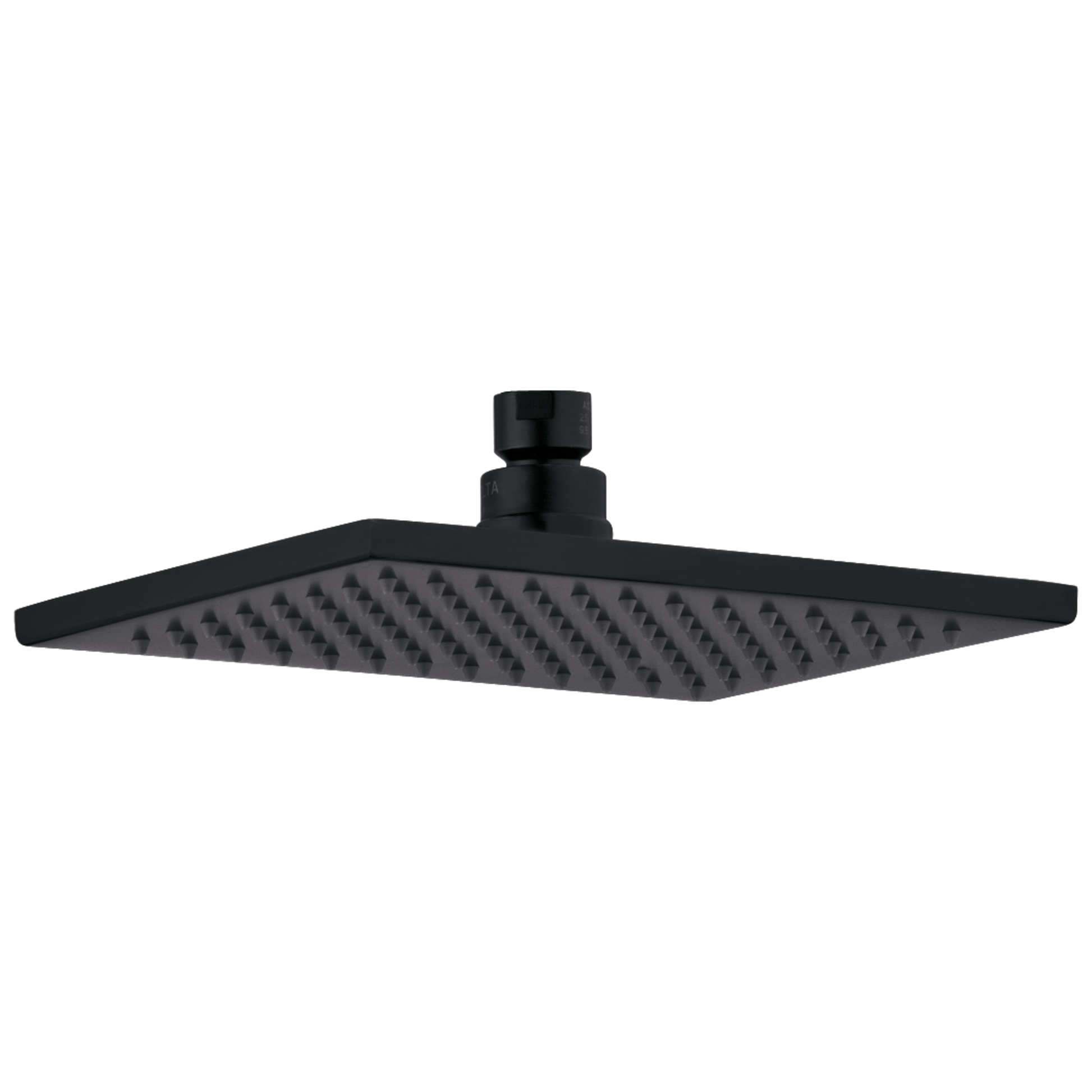 Shower Head