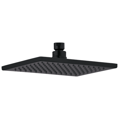 Shower Head