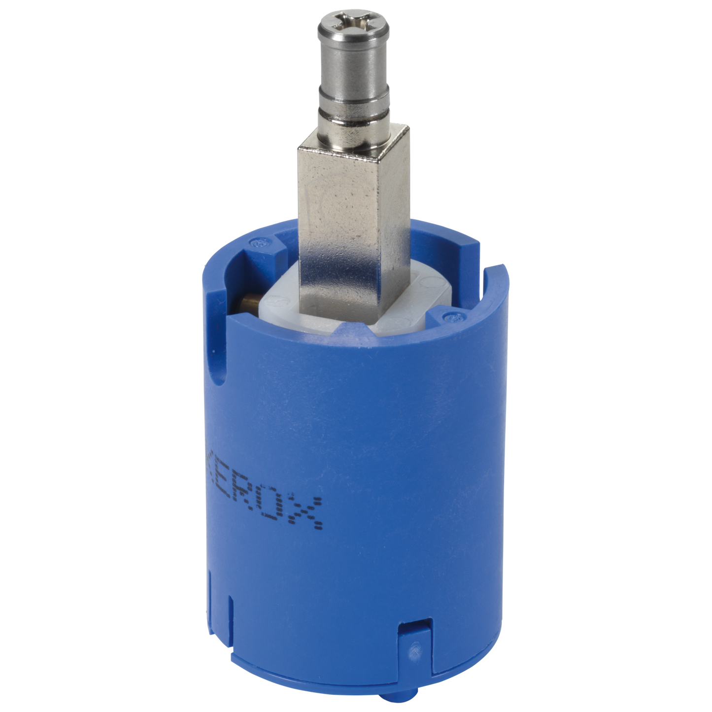 Delta Alux RP92288 Repair Part - Cartridge & Screw