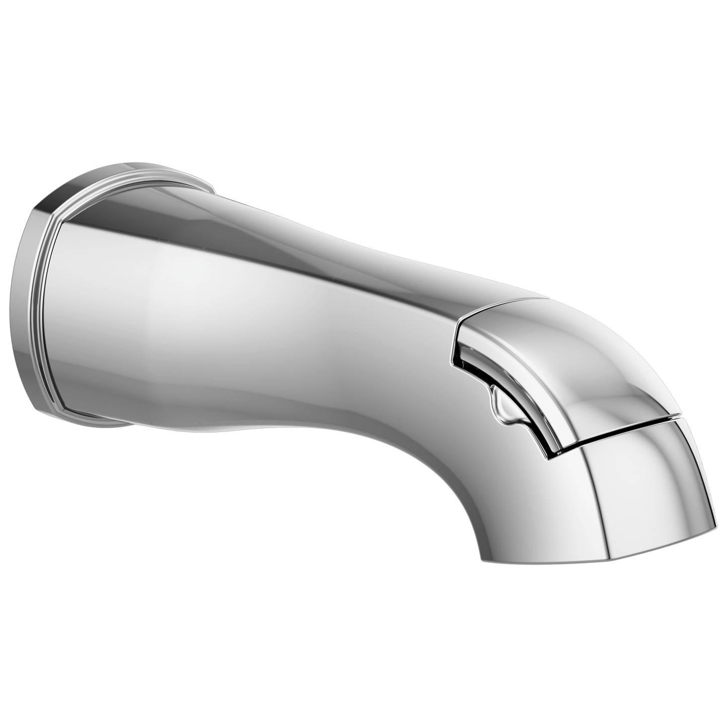 Delta Stryke Diverter Tub Spout
