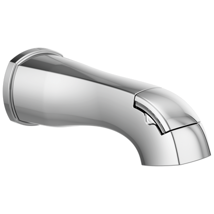 Delta Stryke Diverter Tub Spout
