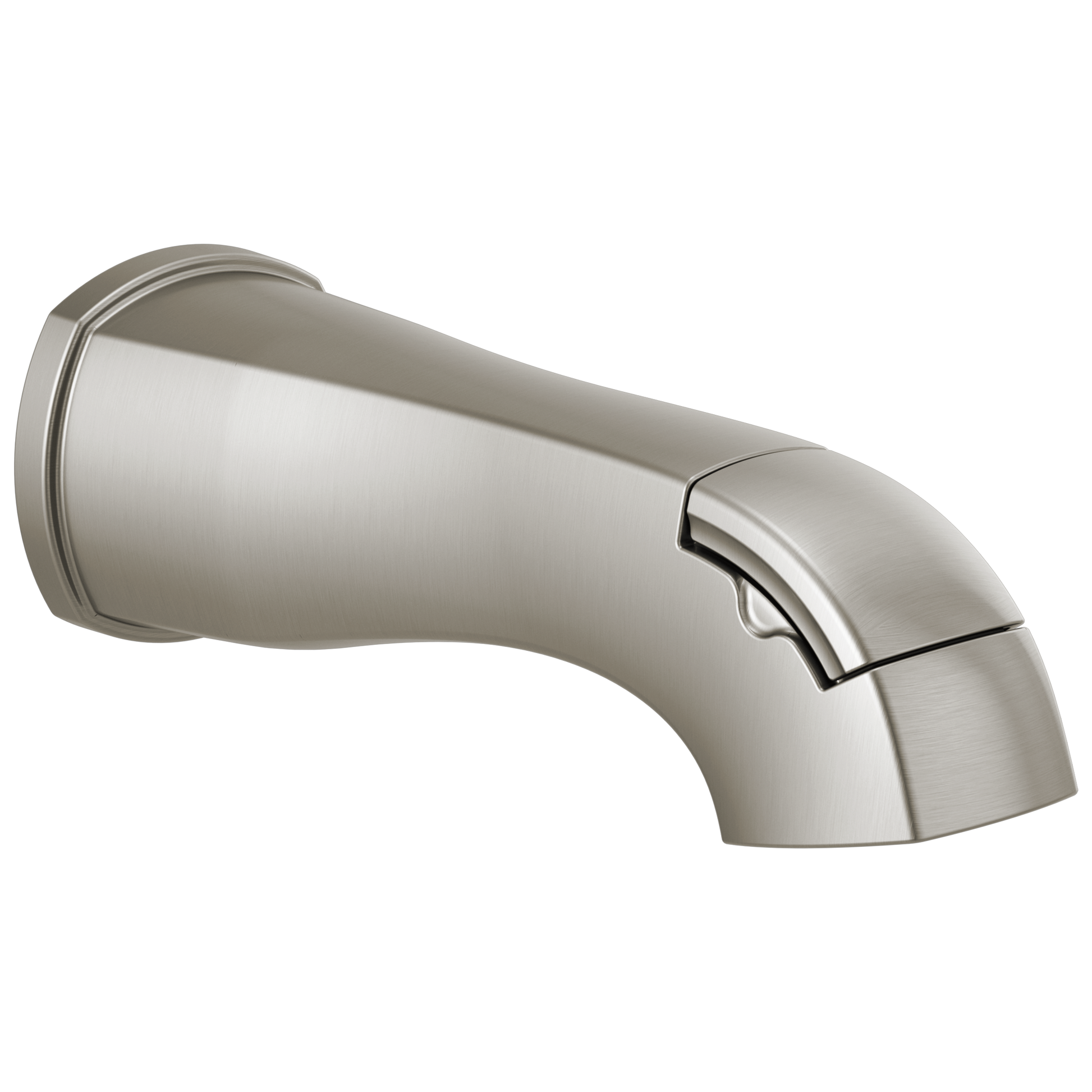 Delta Stryke RP93376BL Diverter Tub Spout