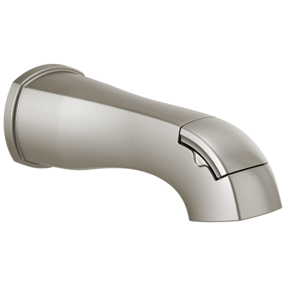 Delta Stryke RP93376BL Diverter Tub Spout