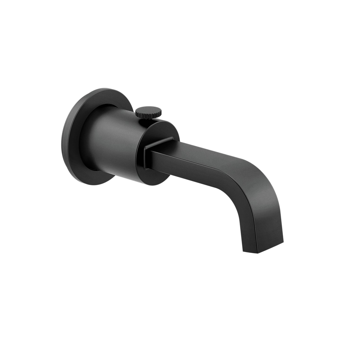 Moen Cambium S5823 Diverter Spouts