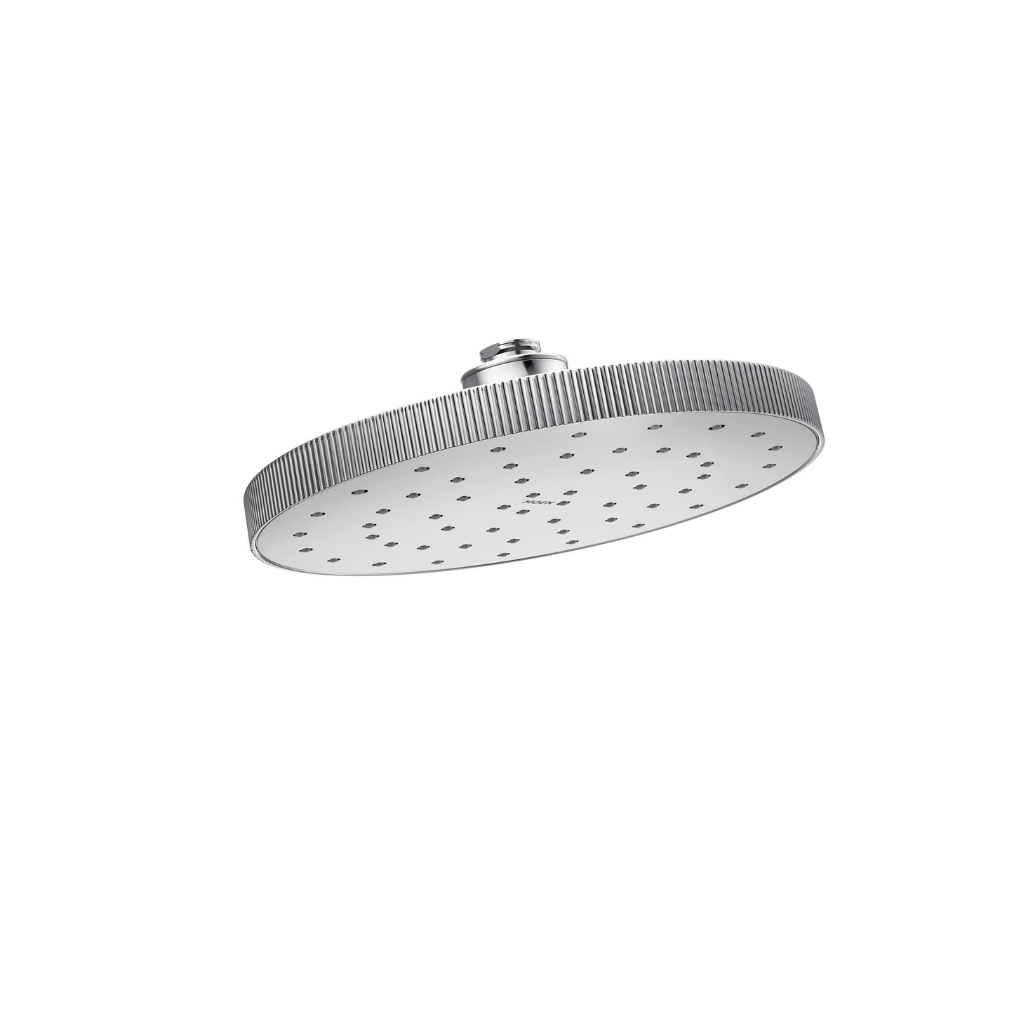 Moen Cambium S6348EP One-Function 10" Diameter Spray Head Eco-Performance Rainshower