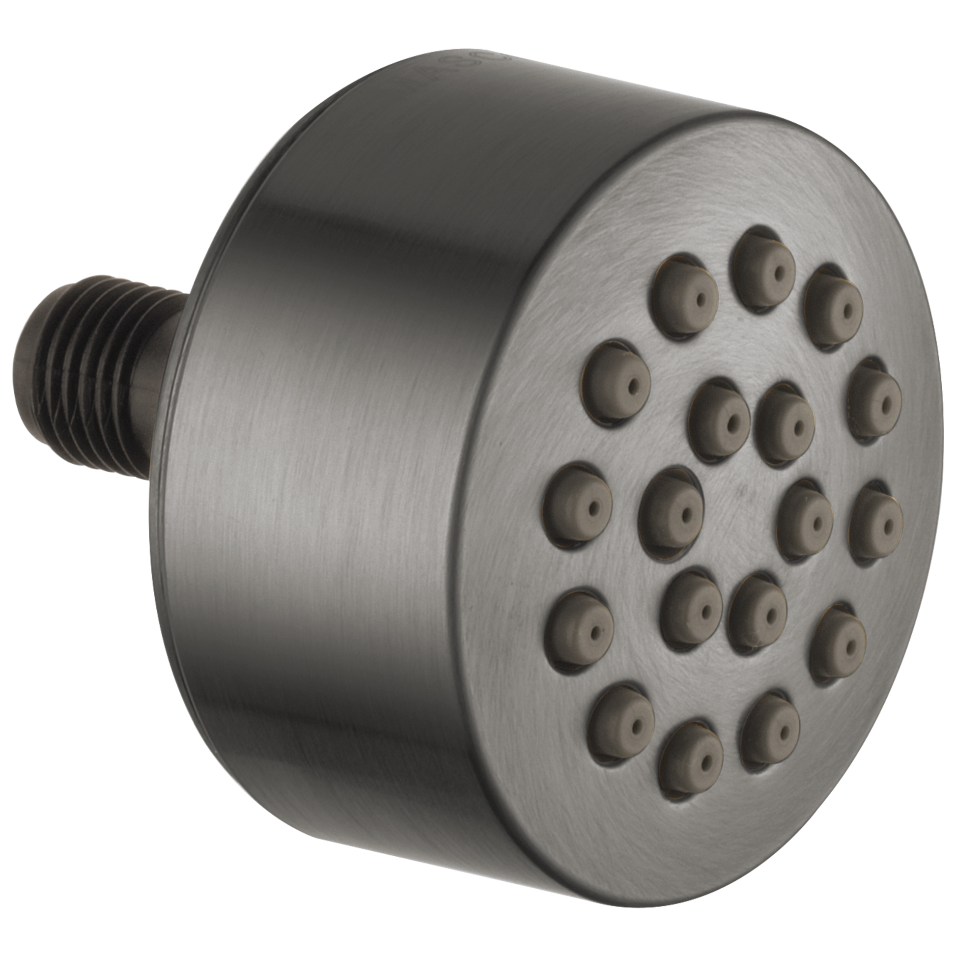 Hydrachoice Touch-Clean Spray Head