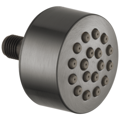 Hydrachoice Touch-Clean Spray Head