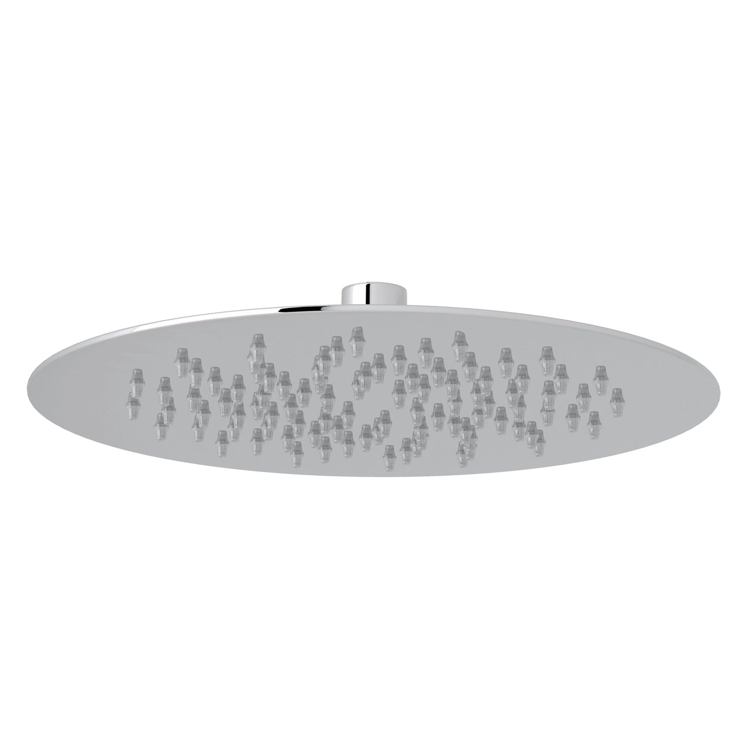 ROHL SLM02 9" Rain Showerhead