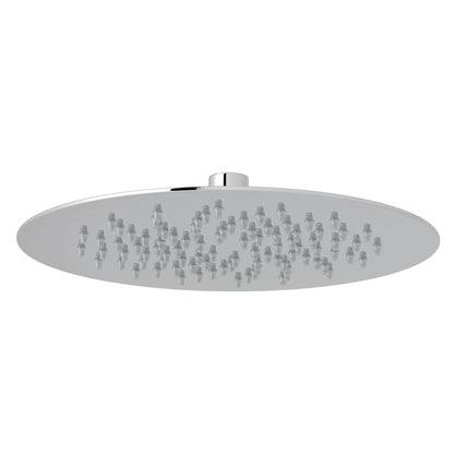 ROHL SLM02 9" Rain Showerhead