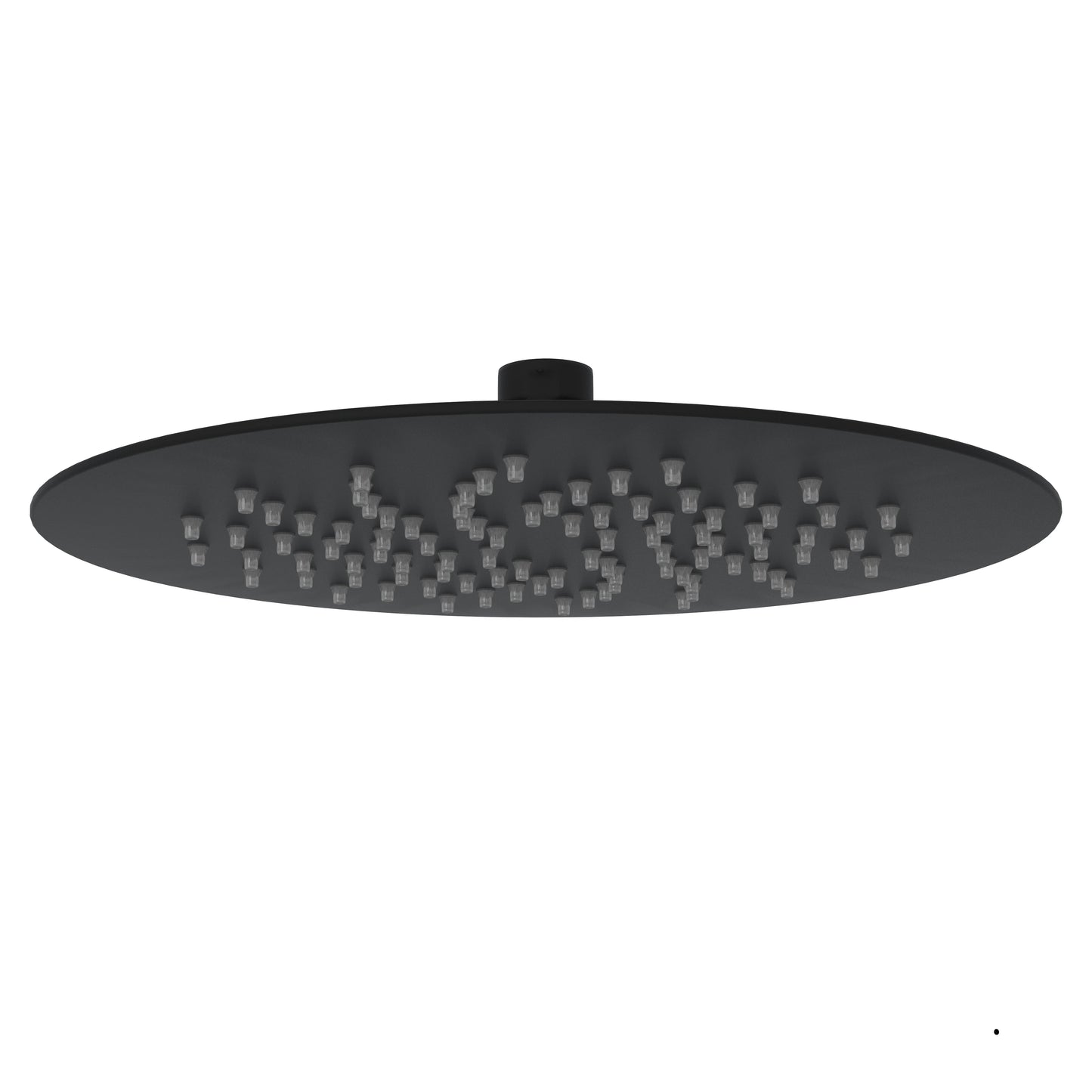ROHL SLM02 9" Rain Showerhead