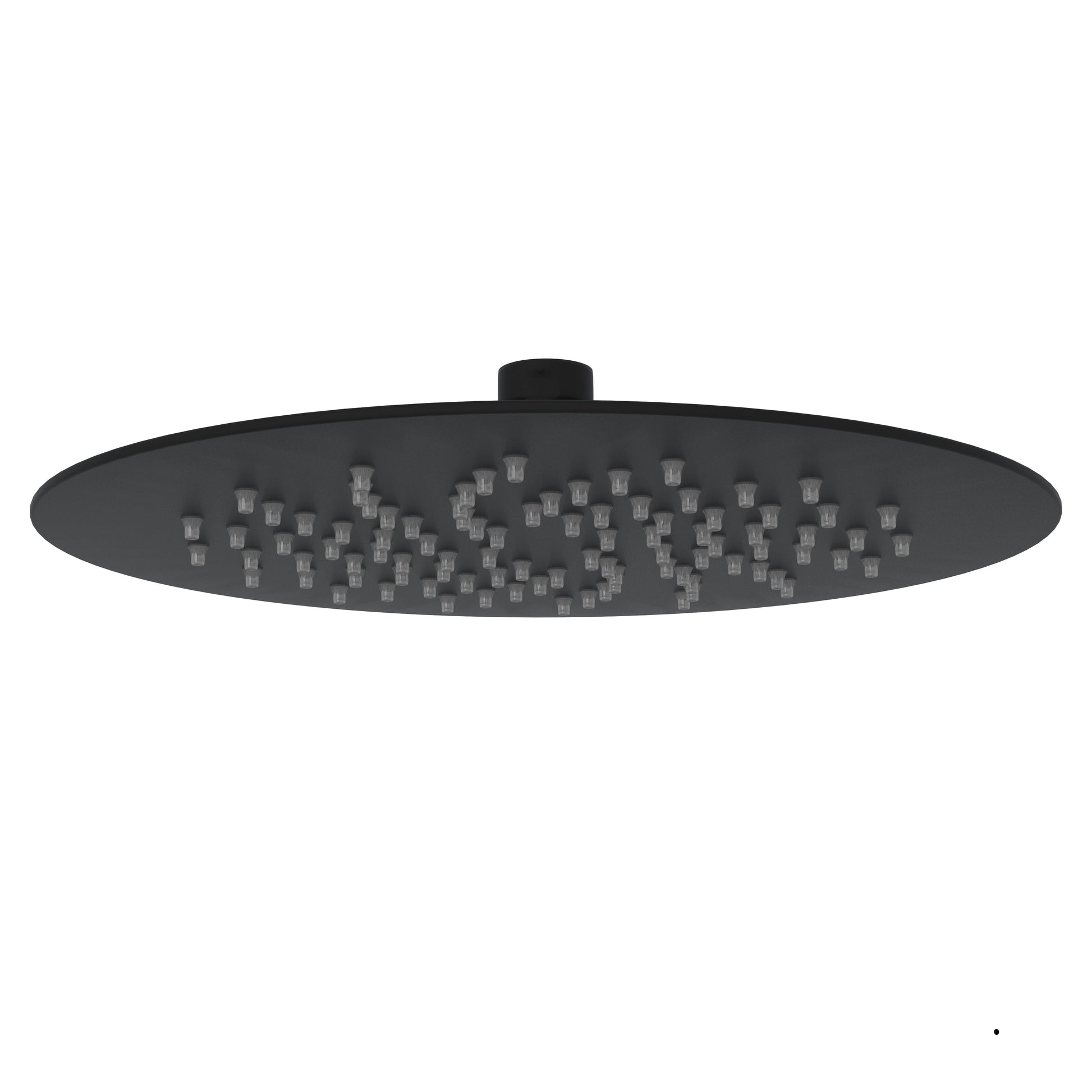 ROHL SLM02 9" Rain Showerhead