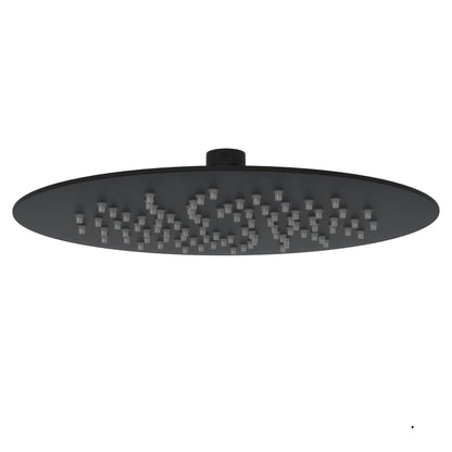 ROHL SLM02 9" Rain Showerhead