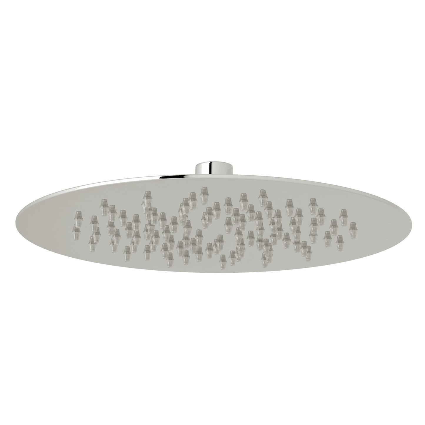 ROHL SLM02 9" Rain Showerhead