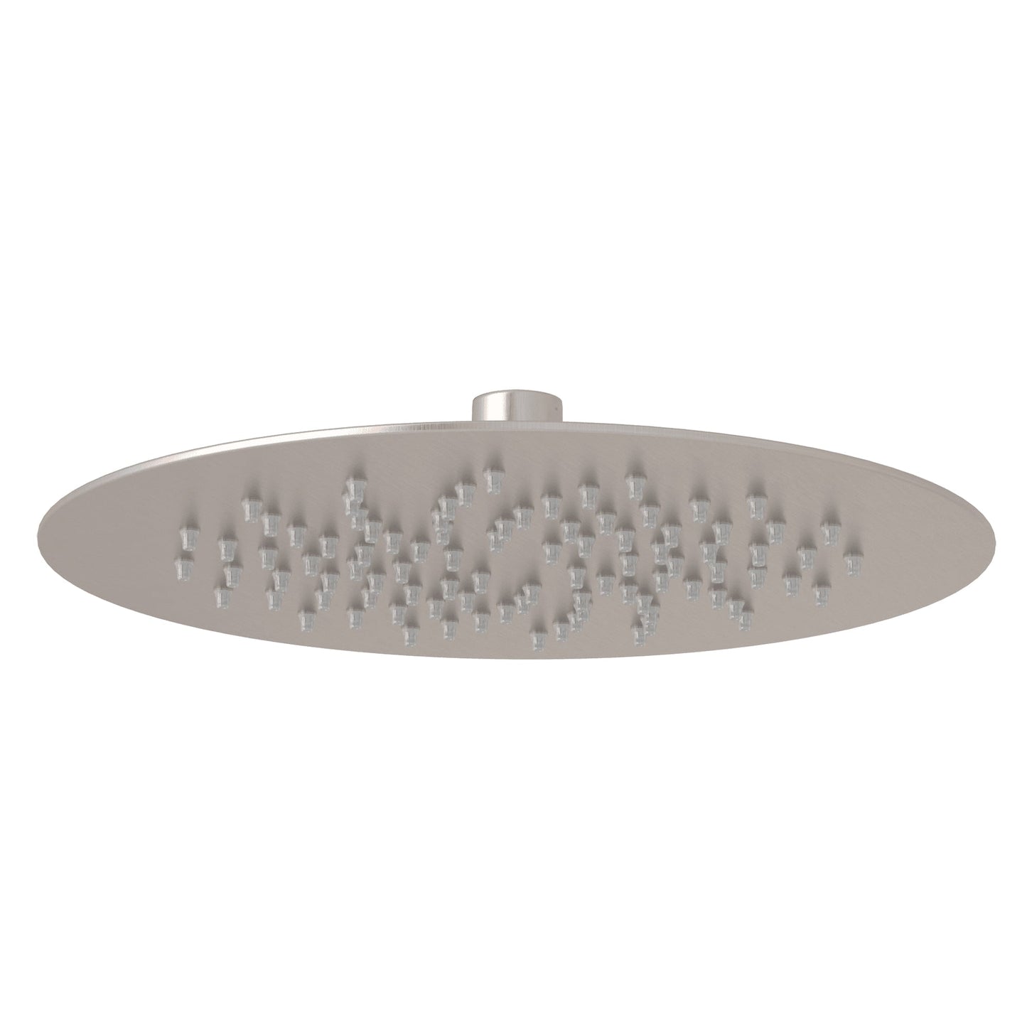 ROHL SLM02 9" Rain Showerhead