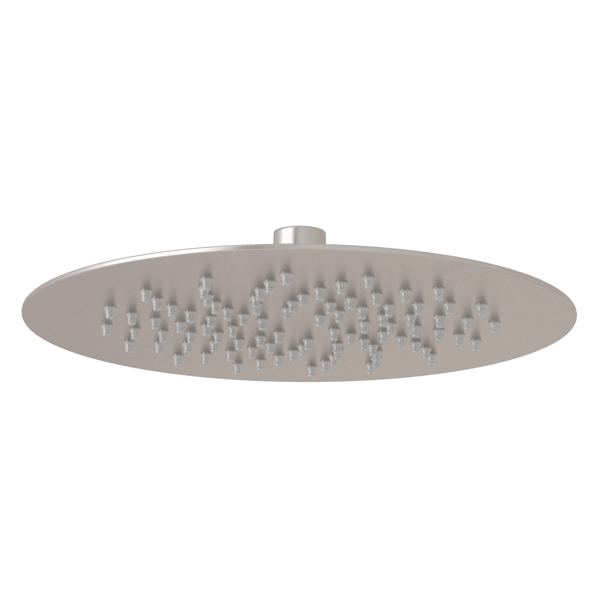ROHL SLM02 9" Rain Showerhead