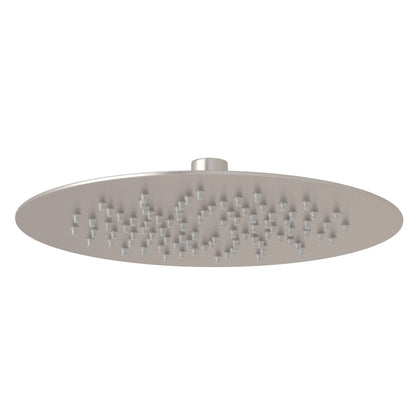 ROHL SLM02 9" Rain Showerhead
