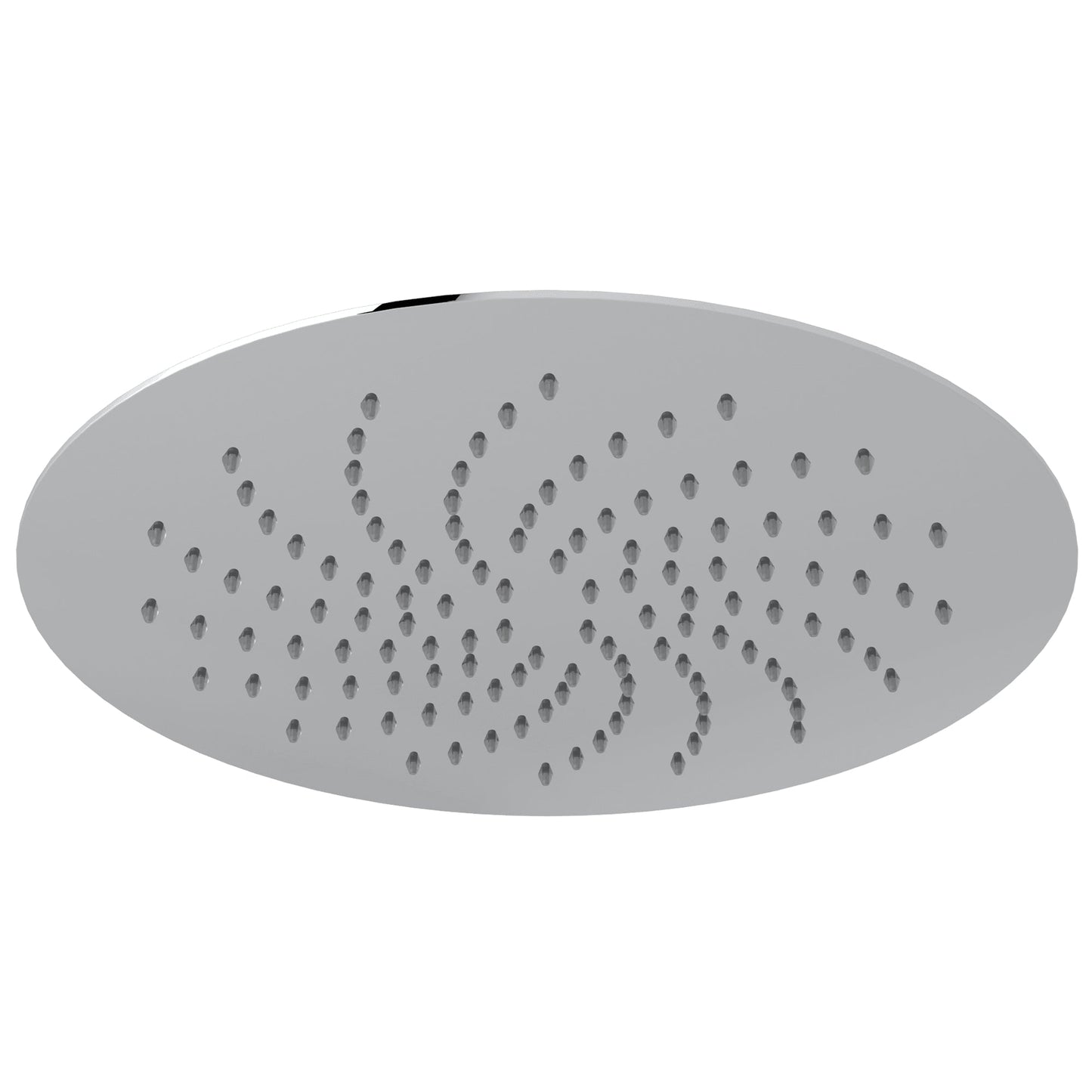 ROHL SLM03 12" Rain Showerhead
