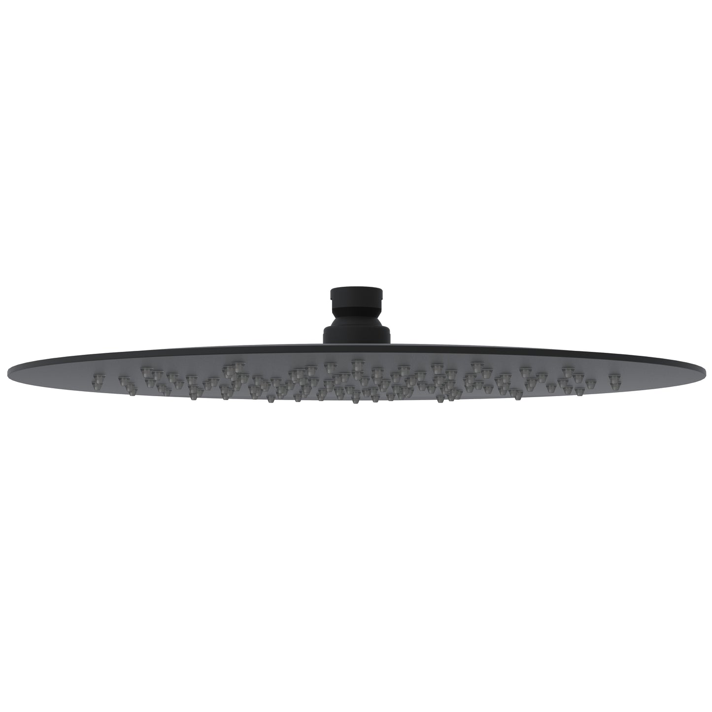 ROHL SLM03 12" Rain Showerhead