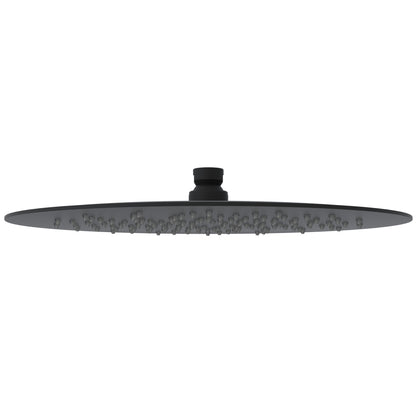 ROHL SLM03 12" Rain Showerhead