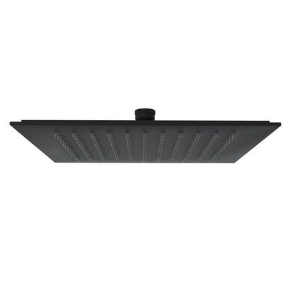 ROHL SLM05 9" Rain Showerhead