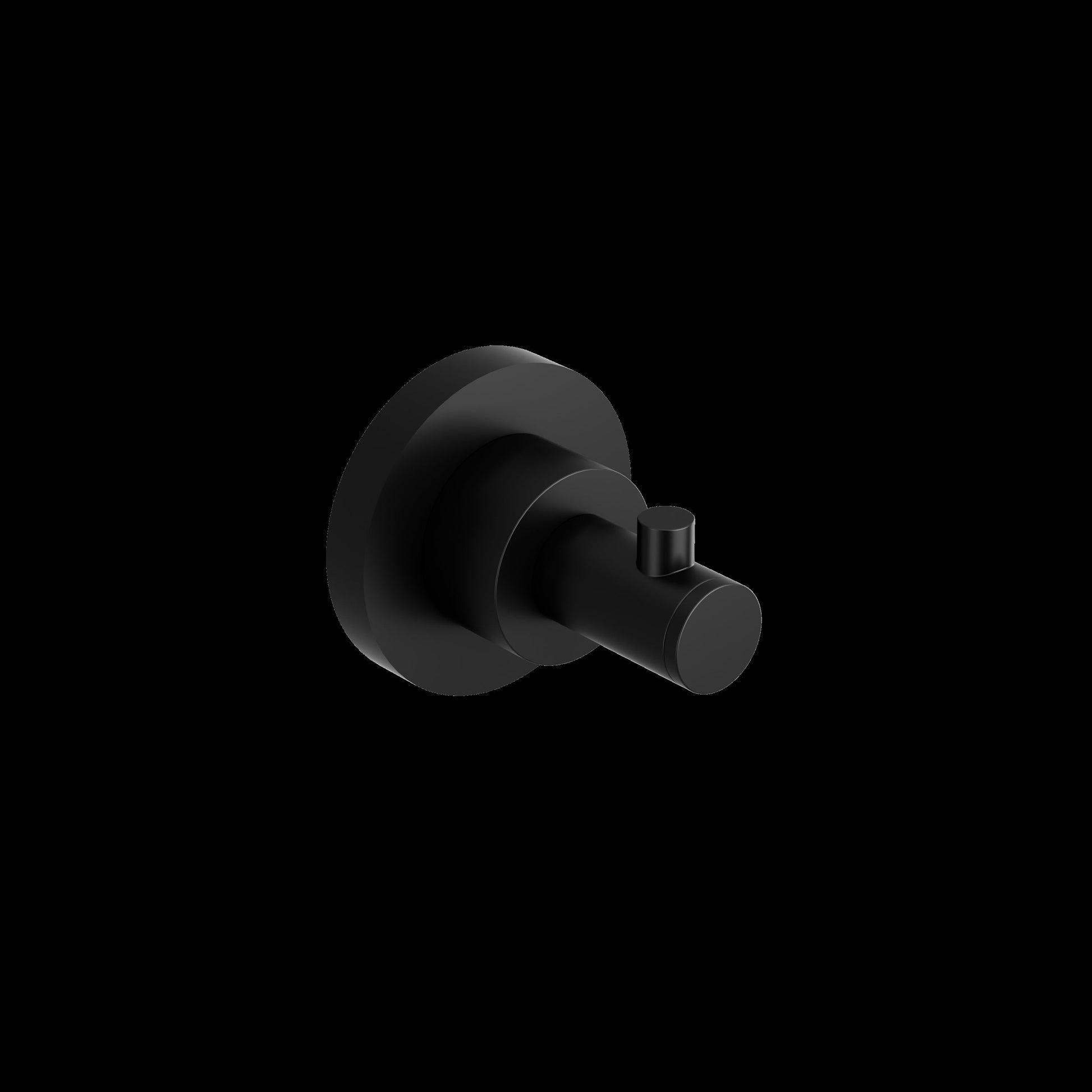 Riobel ST0 Star Robe Hook