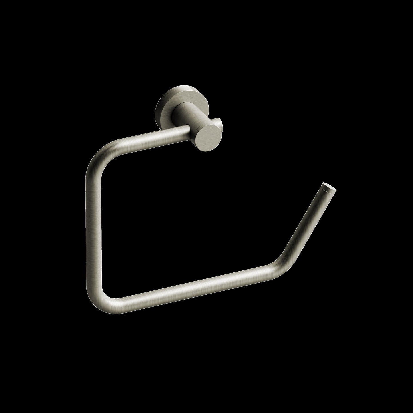 Riobel ST3 Star Toilet Paper Holder