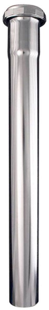 Sioux Chief 240-455112C16 Tubular Waste Extension Tube