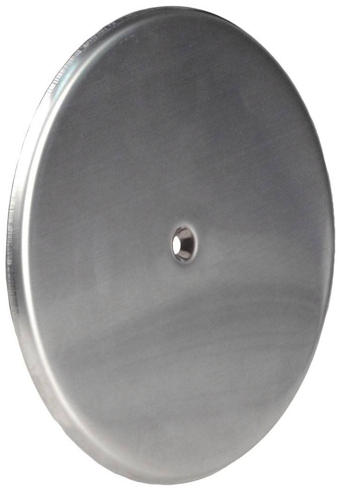 Sioux Chief 870-8 Cleanout Cover