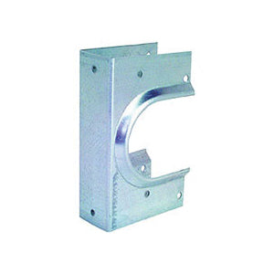 Sioux Chief 533-1 Single Stud Shoe (16ga)