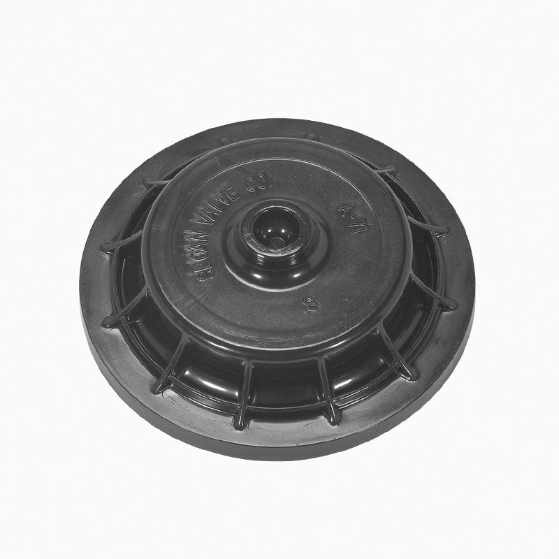 Sloan Valve Company 0301168 Inside Cover | A-71