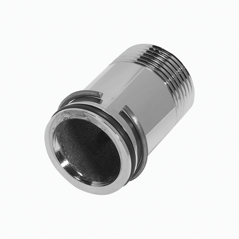 Sloan Valve Company 0308803 Tailpiece Assembly, Brass, 3-1/16 in L