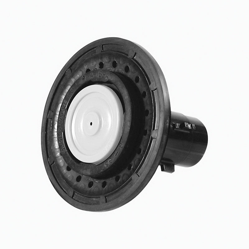 Sloan Valve Company 3301038 Repair Kit, For Use With: Regal 3.5 gpf Closet Flushometers