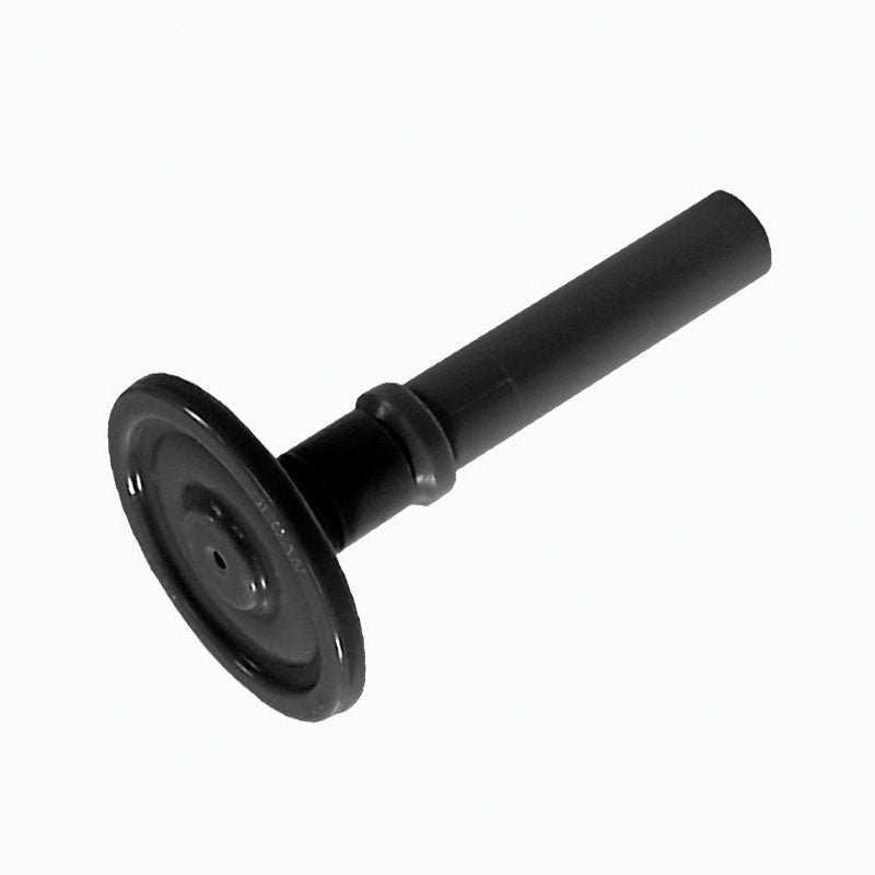 Sloan Valve Company 5301059 Urinal Relief Valve, Plastic, Black