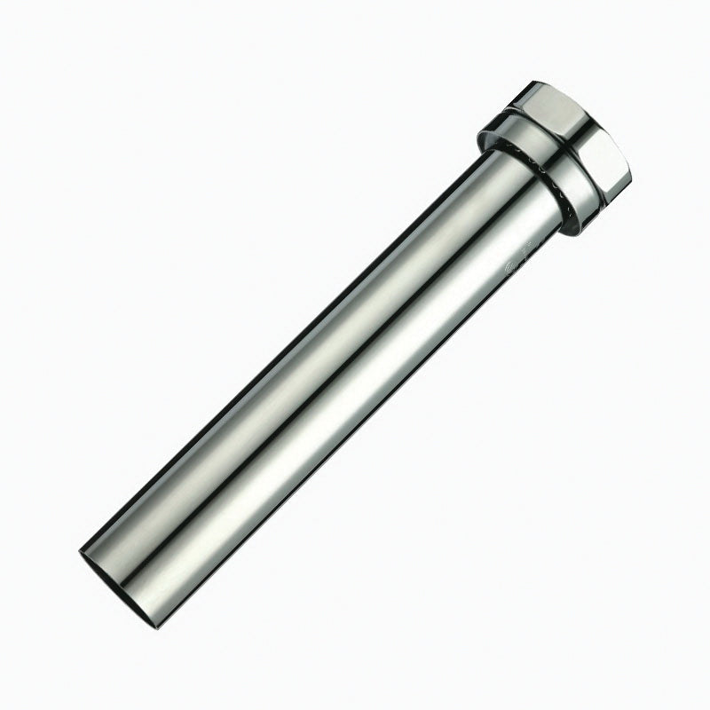 Sloan Valve Company 5323005 Vacuum Breaker, Barbed, Brass, Polished Chrome, For Use With: Flushometers