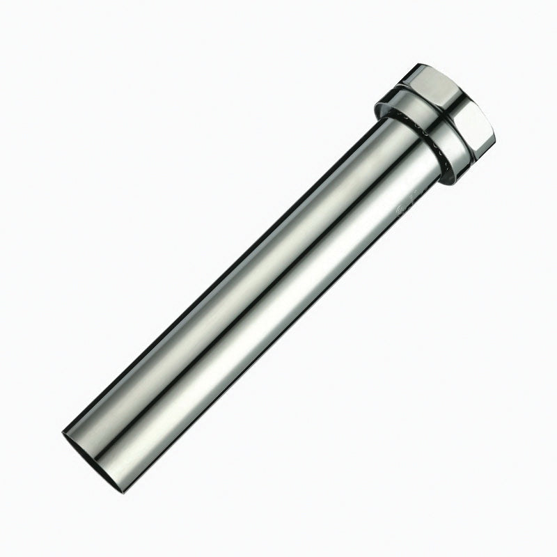 Sloan Valve Company 5323006 Vacuum Breaker, Barbed, Brass, Polished Chrome, For Use With: Flushometers