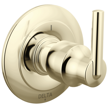 Diverter Trim 3-Setting