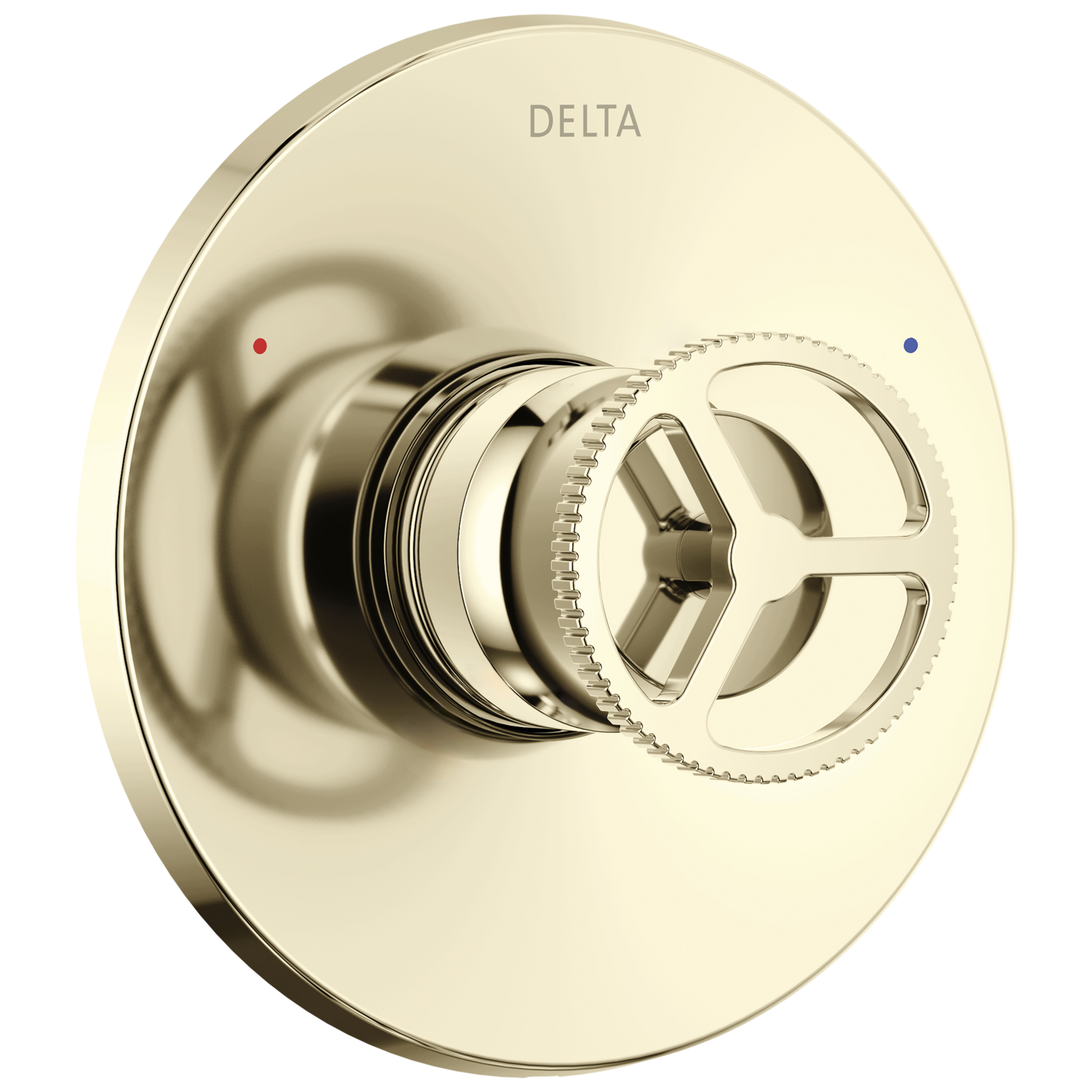 Valve Only Trim