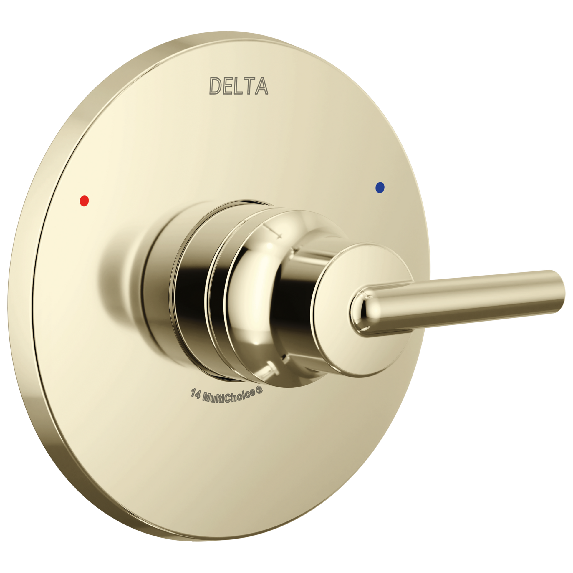 Valve Only Trim