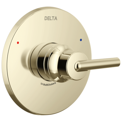 Valve Only Trim