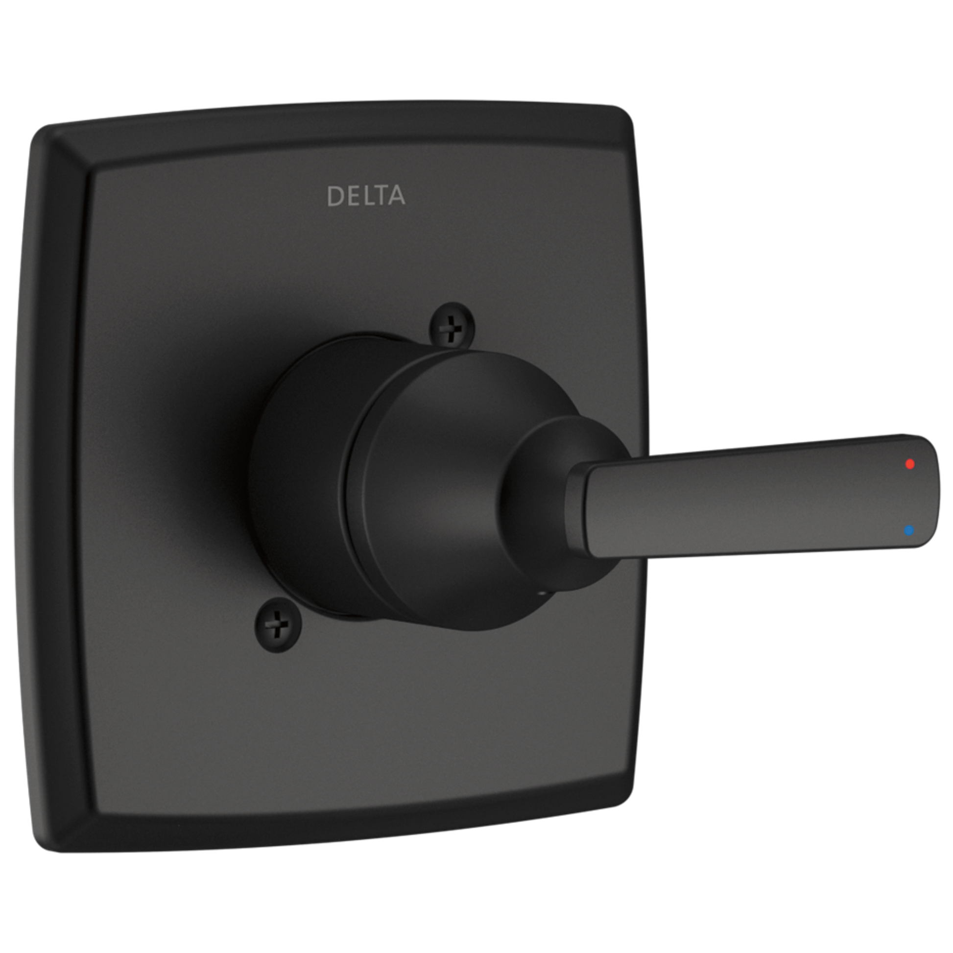 Monitor 14 Series Valve Only Trim
