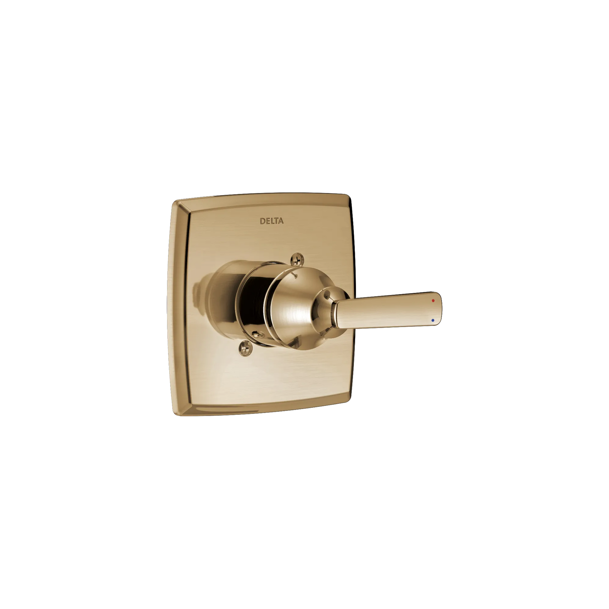 Monitor 14 Series Valve Only Trim